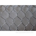 Netting Welded Rabbit Cage Wire Mesh